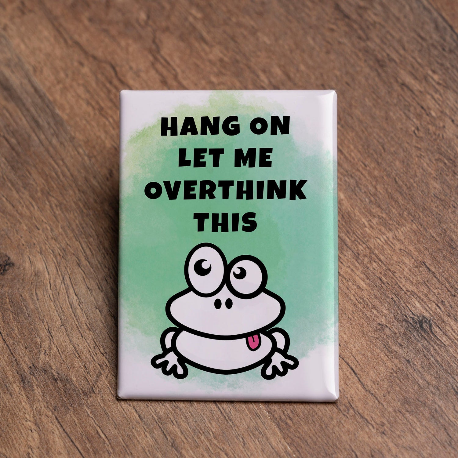 Funny Magnets