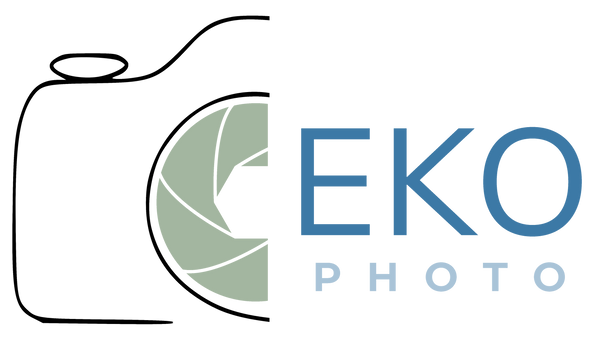EKO LOGO