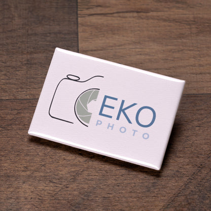 Custom Photo Magnets 3×2 – Turn Memories Into Keepsakes